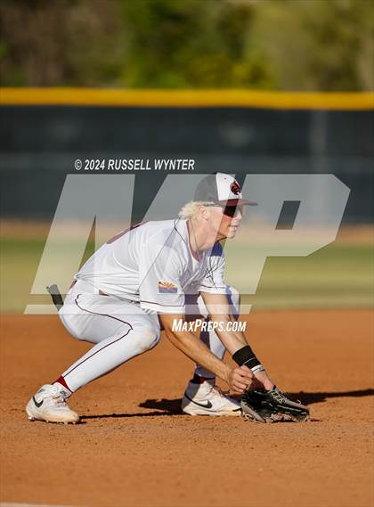 Thumbnail 2 in Millennium @ Desert Mountain photogallery.