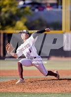 Photo from the gallery "Millennium @ Desert Mountain"
