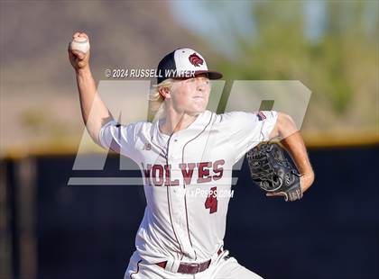 Thumbnail 3 in Millennium @ Desert Mountain photogallery.