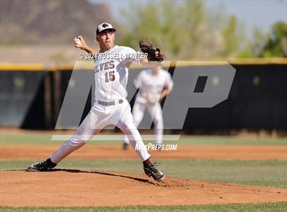 Thumbnail 2 in Millennium @ Desert Mountain photogallery.