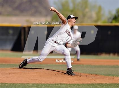 Thumbnail 2 in Millennium @ Desert Mountain photogallery.