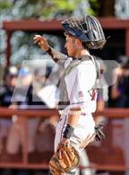 Photo from the gallery "Millennium @ Desert Mountain"