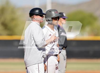 Thumbnail 3 in Millennium @ Desert Mountain photogallery.