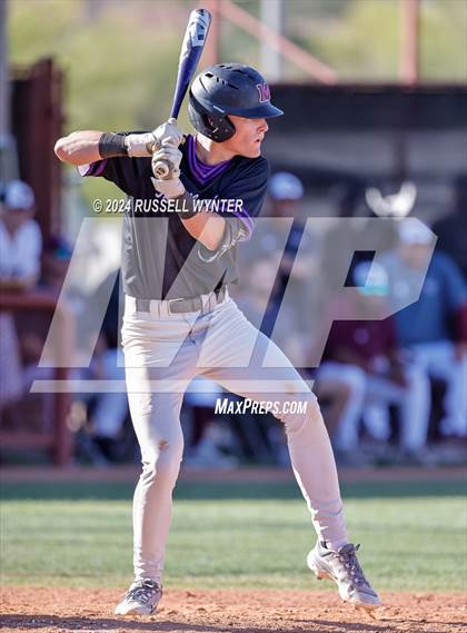 Thumbnail 3 in Millennium @ Desert Mountain photogallery.