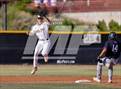 Photo from the gallery "Millennium @ Desert Mountain"