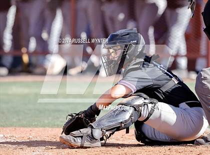 Thumbnail 3 in Millennium @ Desert Mountain photogallery.