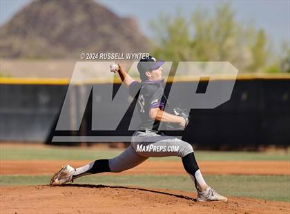 Thumbnail 1 in Millennium @ Desert Mountain photogallery.