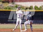 Photo from the gallery "Millennium @ Desert Mountain"