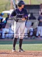 Photo from the gallery "Millennium @ Desert Mountain"