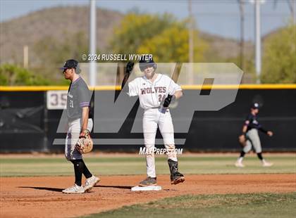 Thumbnail 2 in Millennium @ Desert Mountain photogallery.