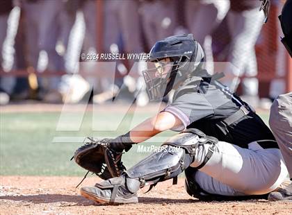 Thumbnail 2 in Millennium @ Desert Mountain photogallery.