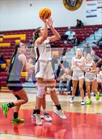 Photo from the gallery "Mountain View @ Rocky Mountain"