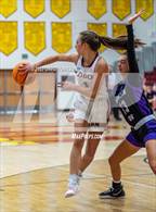 Photo from the gallery "Mountain View @ Rocky Mountain"