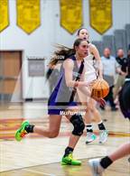 Photo from the gallery "Mountain View @ Rocky Mountain"