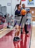 Photo from the gallery "Mountain View @ Rocky Mountain"