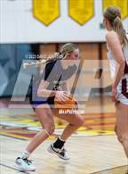 Photo from the gallery "Mountain View @ Rocky Mountain"