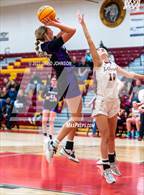 Photo from the gallery "Mountain View @ Rocky Mountain"