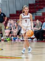 Photo from the gallery "Mountain View @ Rocky Mountain"