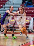 Photo from the gallery "Mountain View @ Rocky Mountain"
