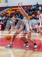 Photo from the gallery "Mountain View @ Rocky Mountain"