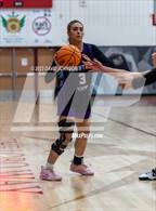 Photo from the gallery "Mountain View @ Rocky Mountain"