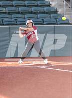 Photo from the gallery "Washington @ Shawnee Mission South"