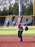 Photo from the gallery "Washington @ Shawnee Mission South"