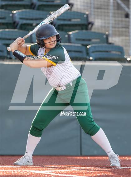 Thumbnail 3 in Washington @ Shawnee Mission South photogallery.