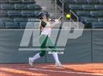 Photo from the gallery "Washington @ Shawnee Mission South"