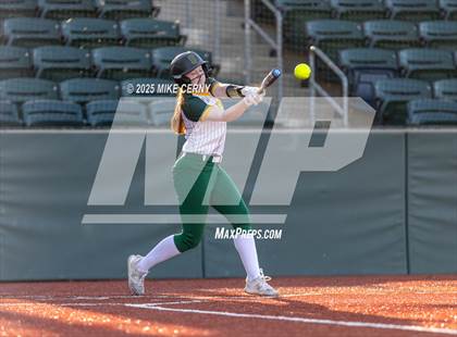 Thumbnail 1 in Washington @ Shawnee Mission South photogallery.