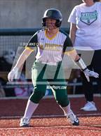 Photo from the gallery "Washington @ Shawnee Mission South"