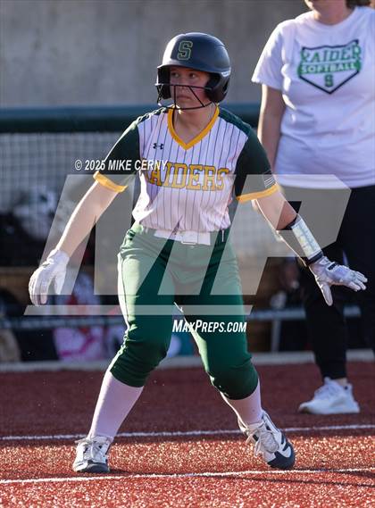 Thumbnail 3 in Washington @ Shawnee Mission South photogallery.