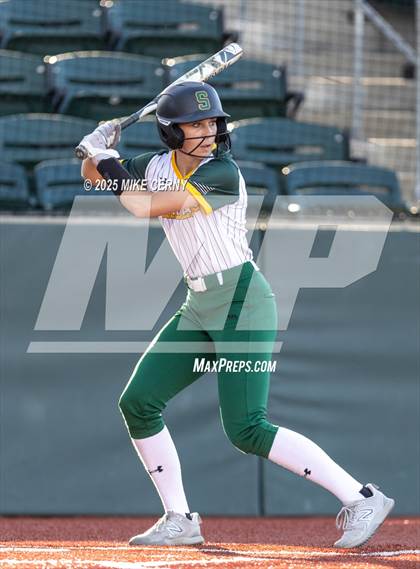 Thumbnail 2 in Washington @ Shawnee Mission South photogallery.