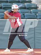 Photo from the gallery "Washington @ Shawnee Mission South"