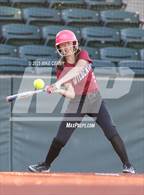 Photo from the gallery "Washington @ Shawnee Mission South"