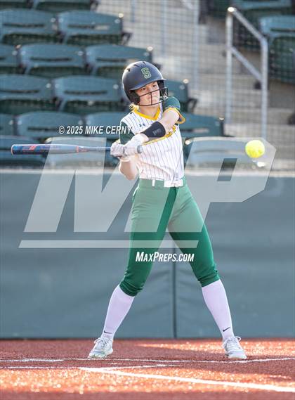 Thumbnail 1 in Washington @ Shawnee Mission South photogallery.