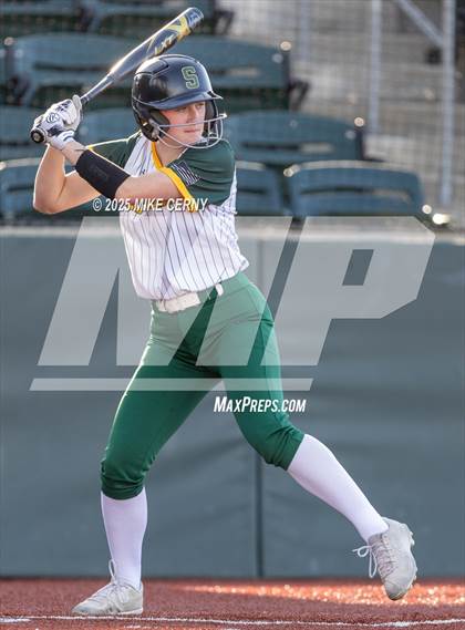 Thumbnail 3 in Washington @ Shawnee Mission South photogallery.