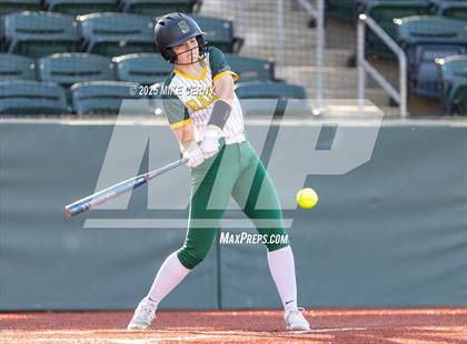 Thumbnail 3 in Washington @ Shawnee Mission South photogallery.
