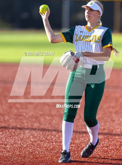 Thumbnail 1 in Washington @ Shawnee Mission South photogallery.