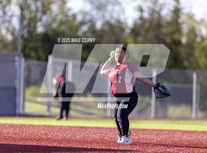 Thumbnail 2 in Washington @ Shawnee Mission South photogallery.
