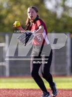 Photo from the gallery "Washington @ Shawnee Mission South"