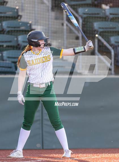 Thumbnail 3 in Washington @ Shawnee Mission South photogallery.