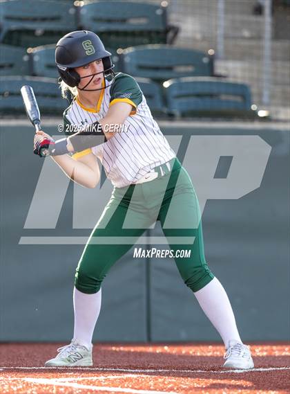 Thumbnail 3 in Washington @ Shawnee Mission South photogallery.