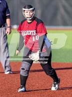 Photo from the gallery "Washington @ Shawnee Mission South"