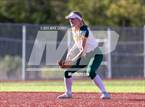 Photo from the gallery "Washington @ Shawnee Mission South"