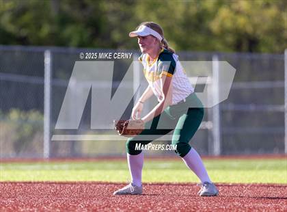 Thumbnail 1 in Washington @ Shawnee Mission South photogallery.