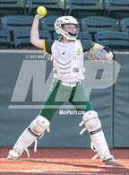 Photo from the gallery "Washington @ Shawnee Mission South"