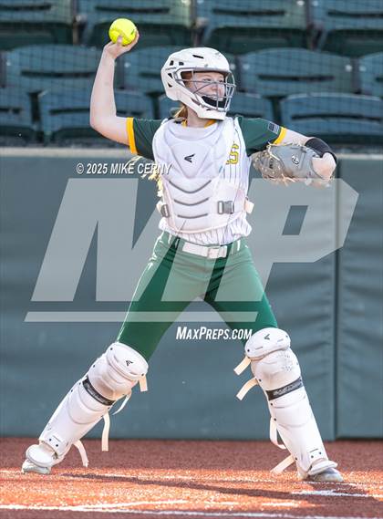 Thumbnail 2 in Washington @ Shawnee Mission South photogallery.