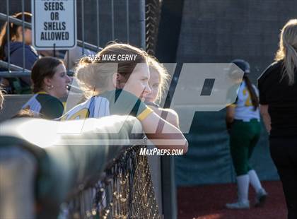 Thumbnail 3 in Washington @ Shawnee Mission South photogallery.