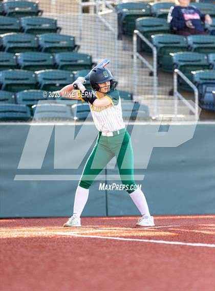 Thumbnail 2 in Washington @ Shawnee Mission South photogallery.